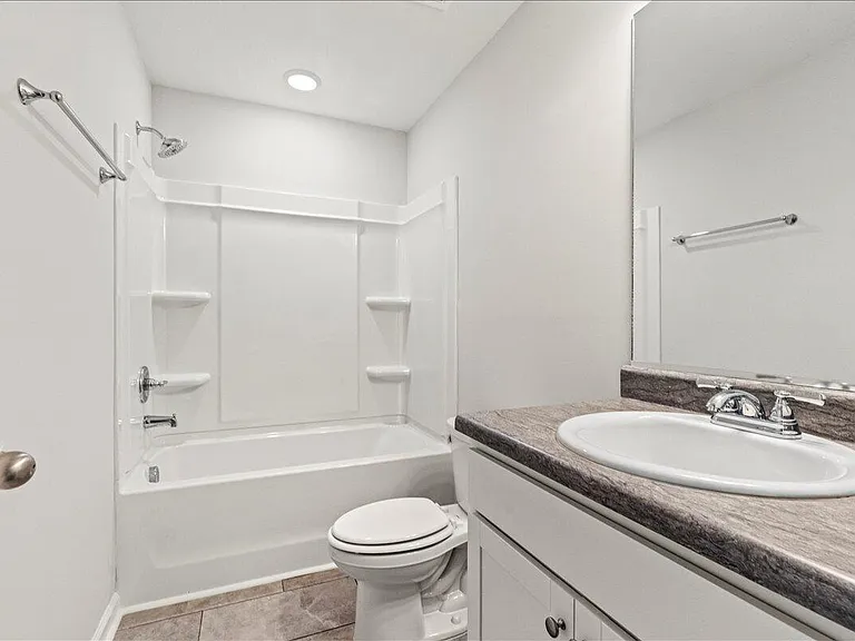 137 Copper Ridge Rd — Photo 32