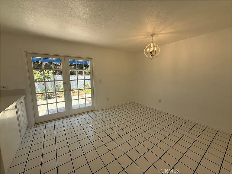 5901 Casson Dr — Photo 7