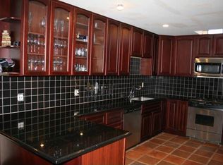 815 E 22nd St, Oakland, CA 94606