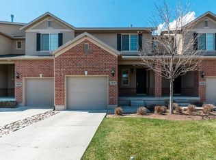 3279 N 150th St W, Lehi, UT 84043