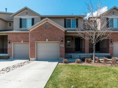 3279 N 150th St W, Lehi, UT, 84043