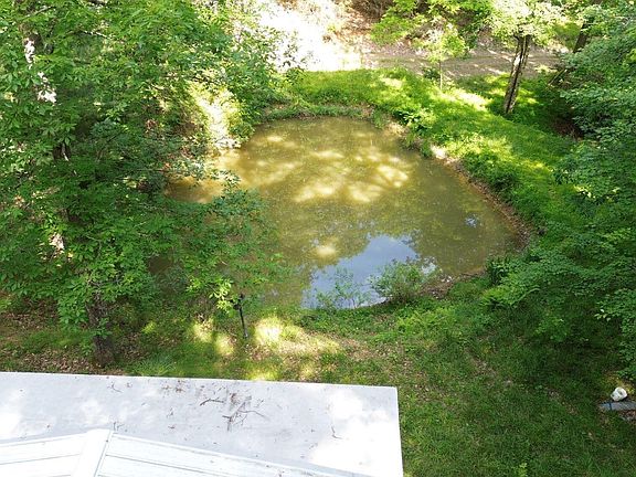 5th image of 281 Eclipse Ln