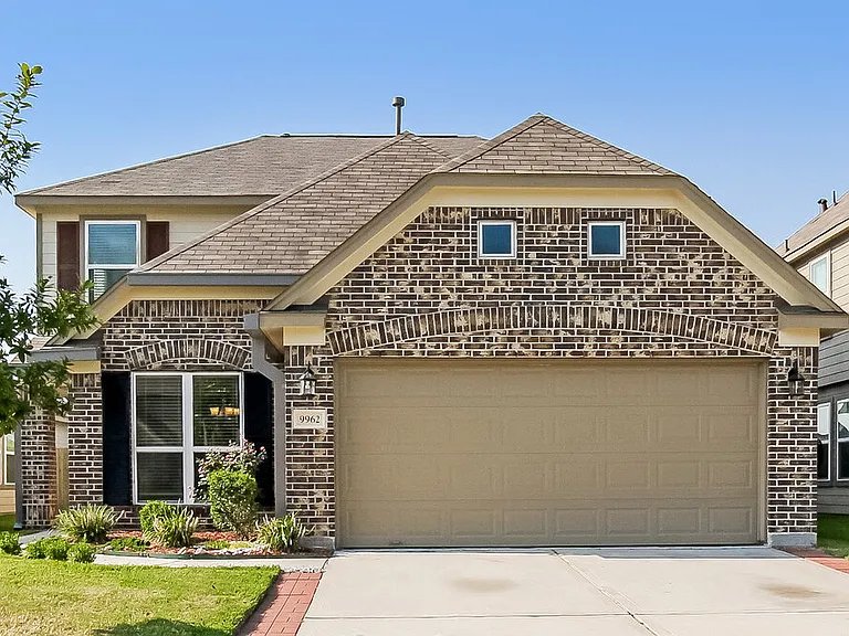 9962 Chimney Swift Ln — Photo 1