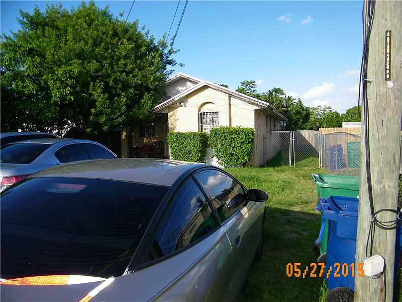 1st image of 16115 NW 47th Ave