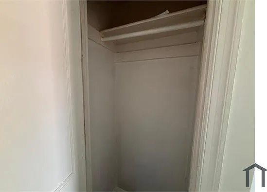 3245 Westmont Ave — Photo 8