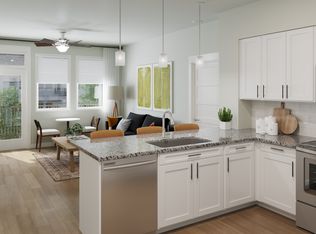 270 W Ocotillo Rd #3307, San Tan Valley, AZ 85140