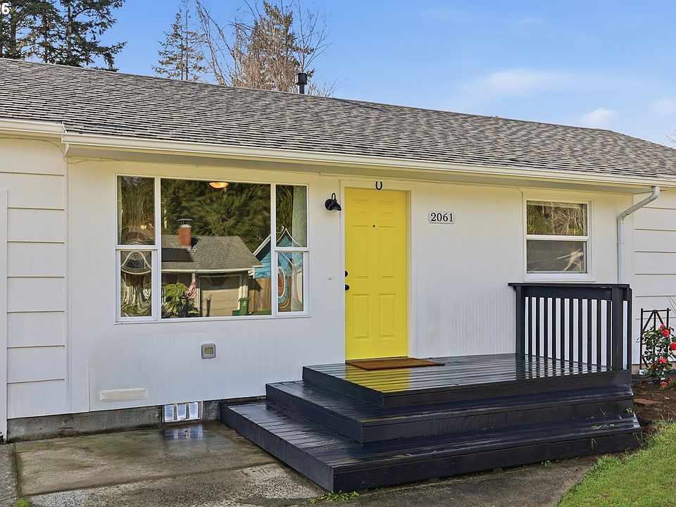 1st image of 2061 Juniper Ave