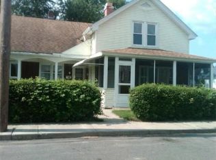 19 Joy St, Ludlow, MA 01056