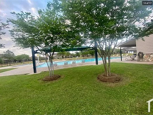 22507 Lavender Knoll Ln — Photo 13