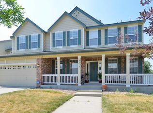 5272 Goldfinch St, Brighton, CO 80601