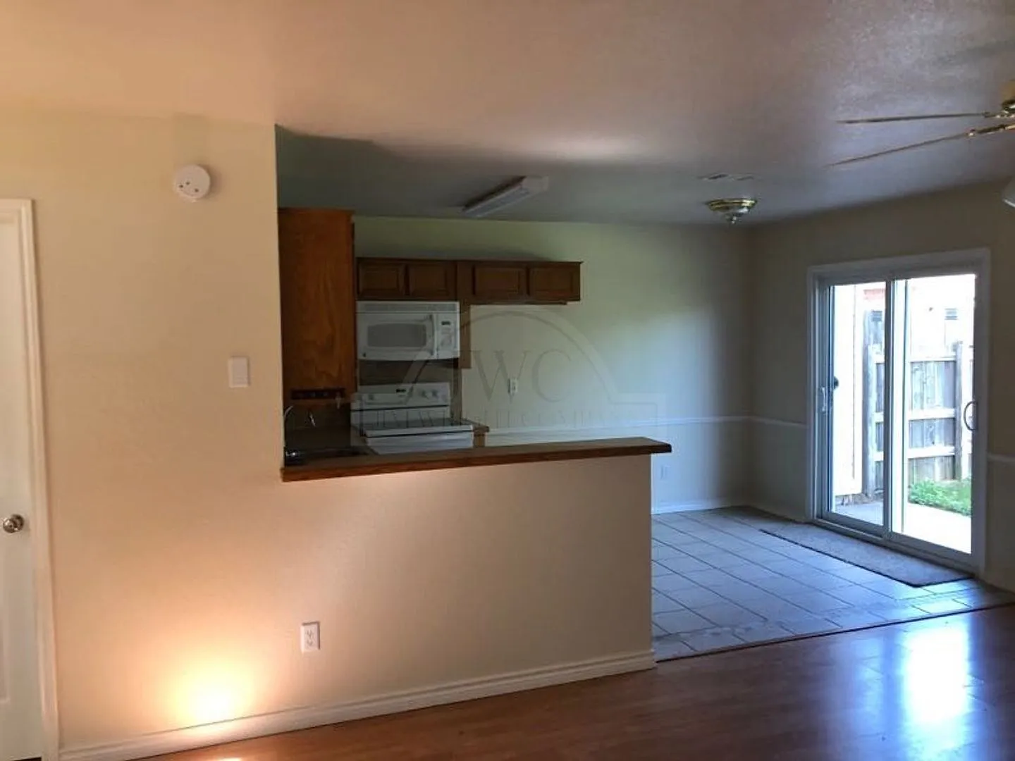 2310 Wales Cir, Killeen — Photo 4
