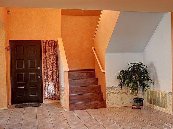 4th image of 23627 Lake Valley Dr