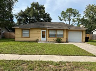 221 Moonbeam Rd, Apopka, FL 32712