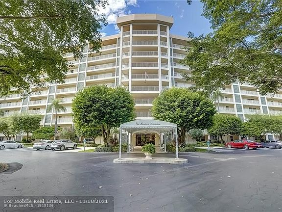 4th image of 3499 Oaks Way APT 502