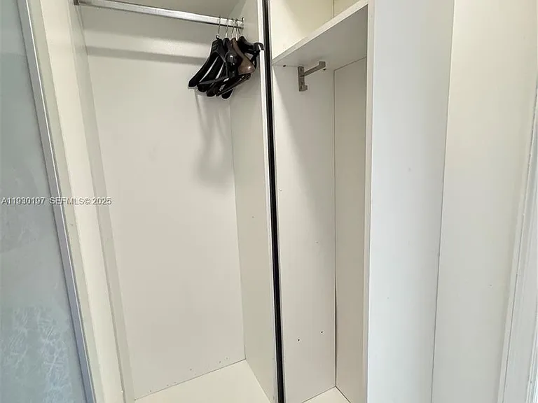 100 Bayview Dr #309 — Photo 33