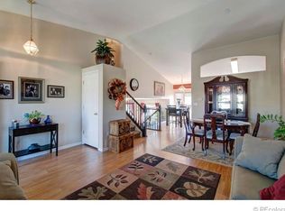 10434 Ursula St, Commerce City, CO 80022