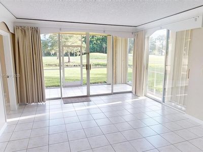 7598 NW 86th Ter APT 103, Tamarac, FL, 33321