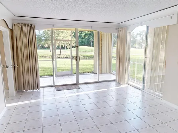 7598 NW 86th Ter APT 103, Tamarac, FL 33321