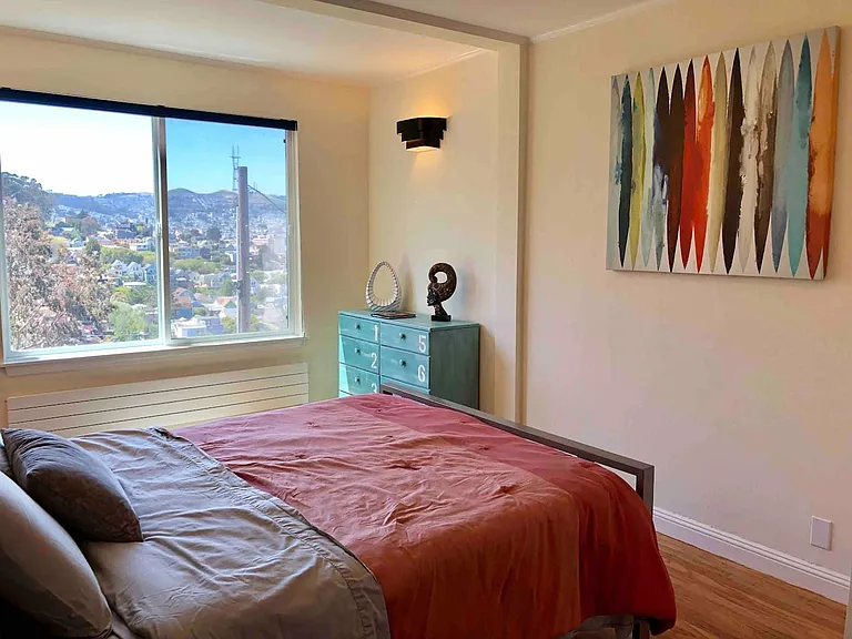 500 Peralta Ave — Photo 9