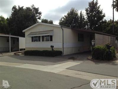 4388 E Central Ave SPACE 120, Camarillo, CA, 93010