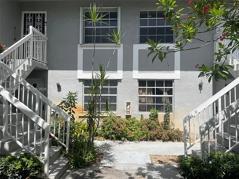 452 NE 210th Circle Ter #102-7A — Photo 17