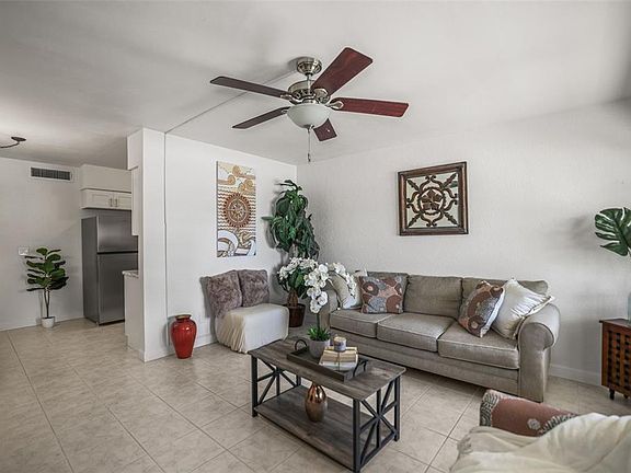 4th image of 4565 Duhme Rd APT 102