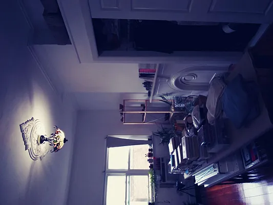 Rented by Sally Raia LLC | media 2