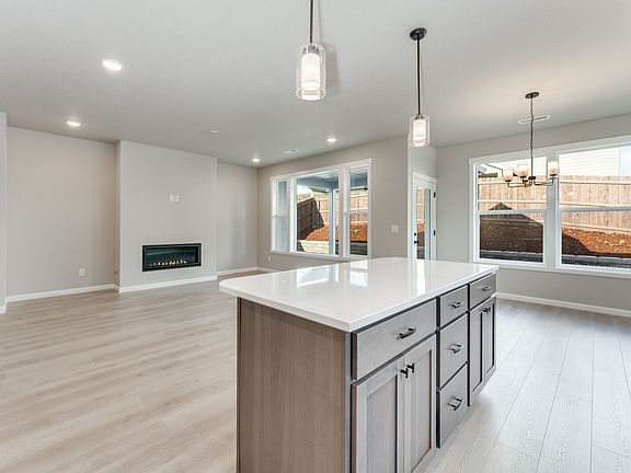 734 NW 28TH ST by Aho Construction