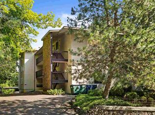 1002 W 7th Ave APT 303, Spokane, WA 99204