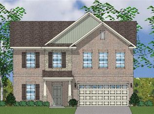 5921 Clouds Harbor Trl, Clemmons, NC 27012