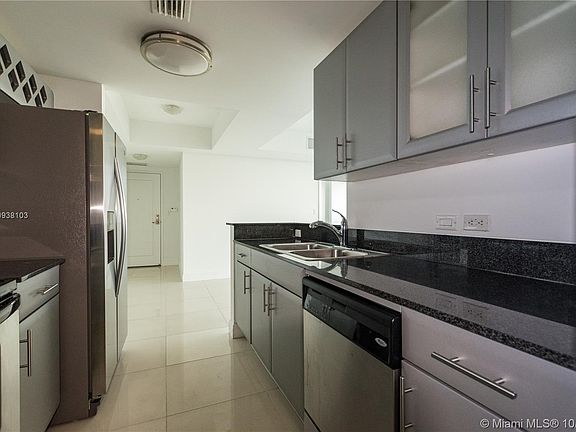 5th image of 1871 NW South River Dr Unit 2002