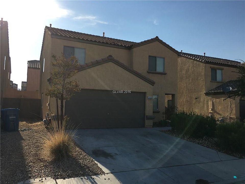 1st image of 9163 Ballineen Ct #00