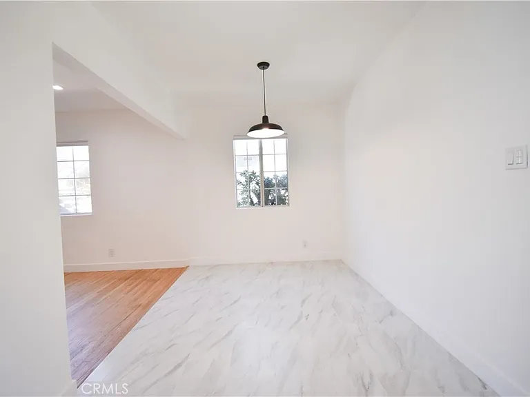 1570 N Verdugo Rd #B — Photo 5