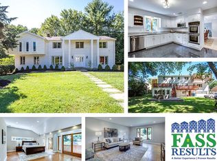 7731 Falstaff Rd, Mc Lean, VA 22102