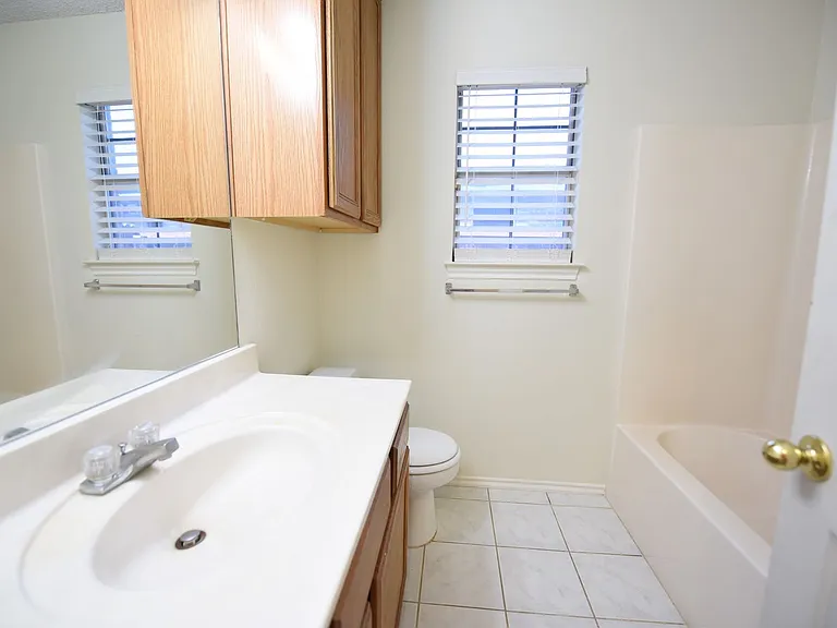6419 Brookhaven Trl — Photo 11