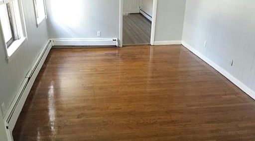2nd image of 349 Cambridge St #2