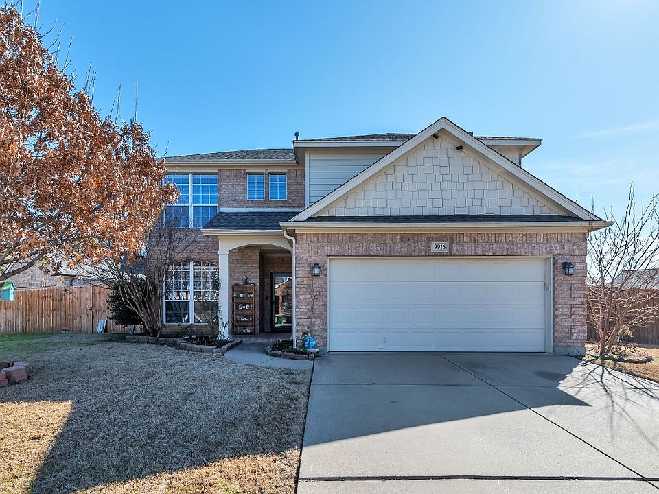 1st image of 9916 Bend Ct