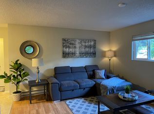 306 Pleasant St APT 1, Grass Valley, CA 95945