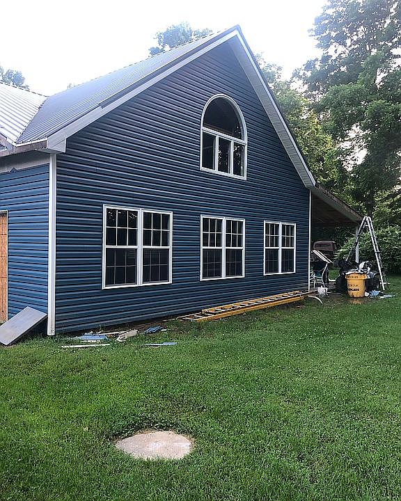 1st image of 11321 W County Road 40 N