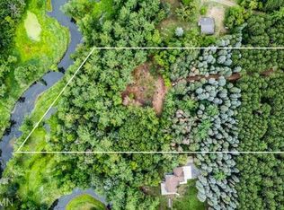 11364 Loftman Trl, North Branch, MN 55056