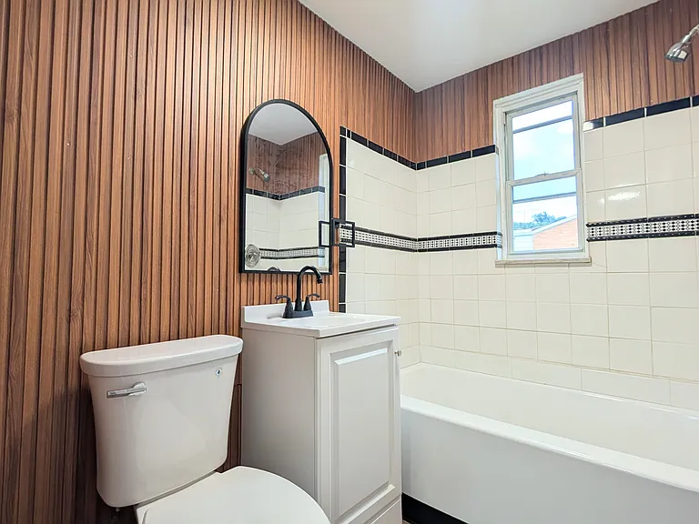 147 Schenley Manor Dr — Photo 12