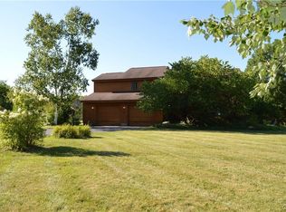 2451 Sands Rd, Camillus, NY 13031