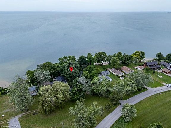 5th image of 472 S Coast Dr