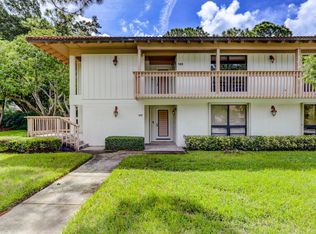 123 Brackenwood Rd #123, Palm Beach Gardens, FL 33418