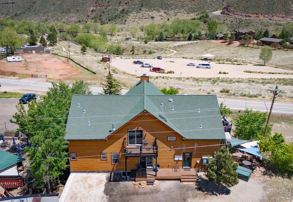 4789 W County Road 38E