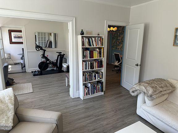 3rd image of 21 Chauncy St APT 32