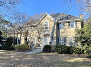 895 Tucker Rd, Macon, GA 31210