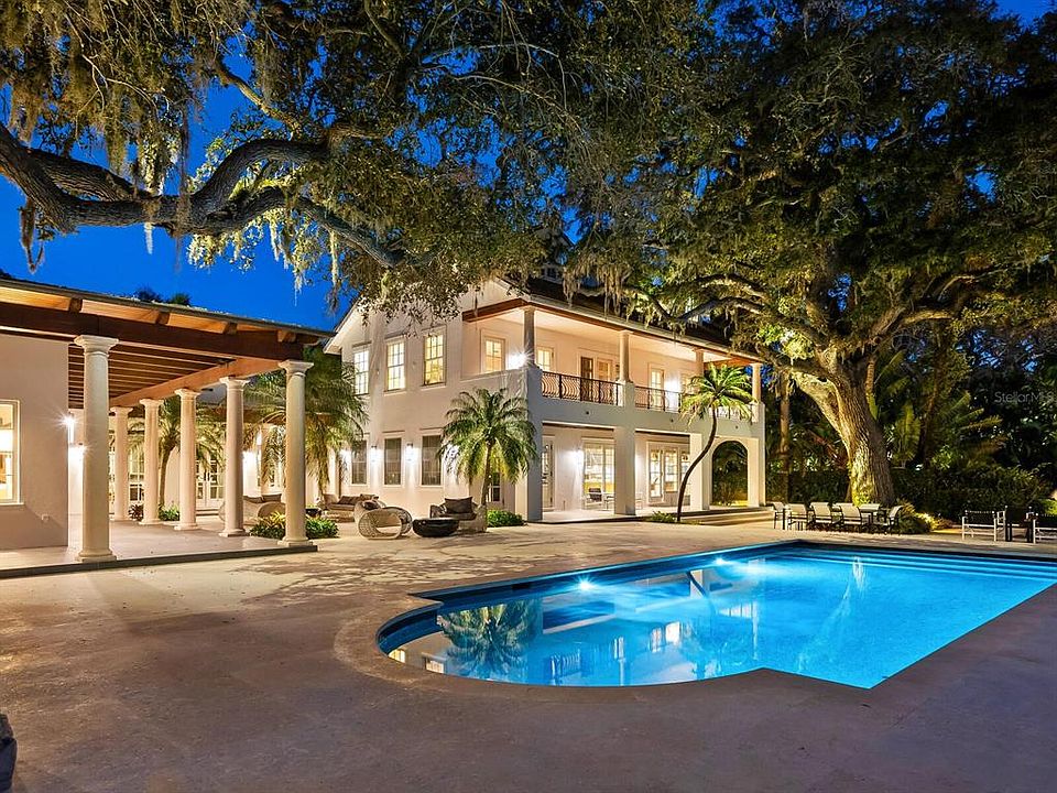 3139 Bay Shore Rd, Sarasota, FL 34234 Zillow