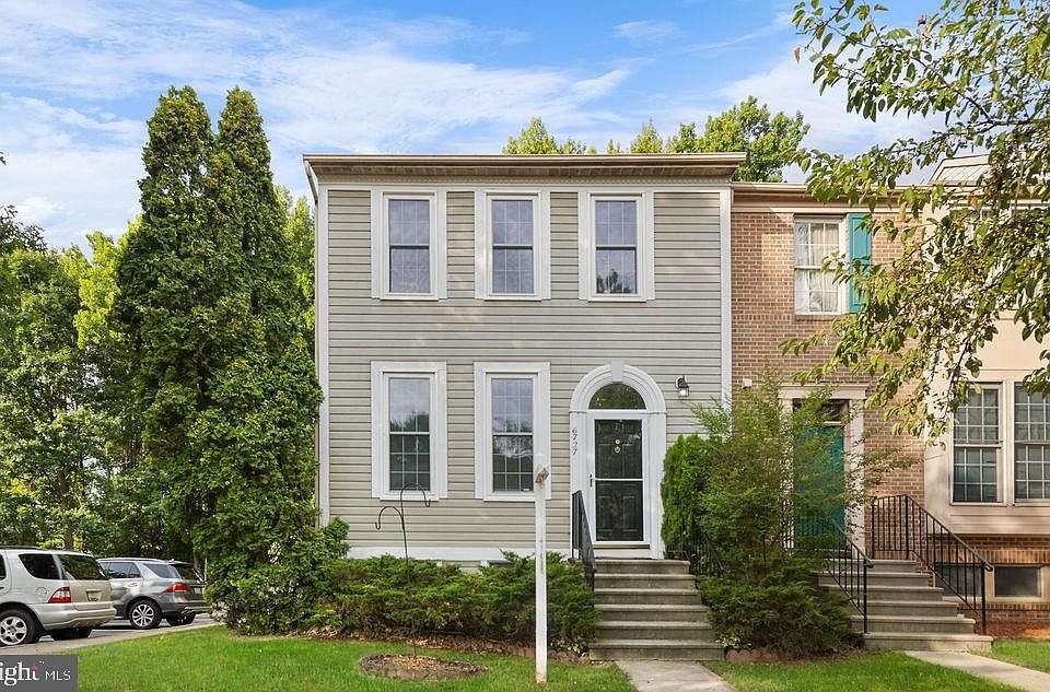 1st image of 6727 Ammendale Way