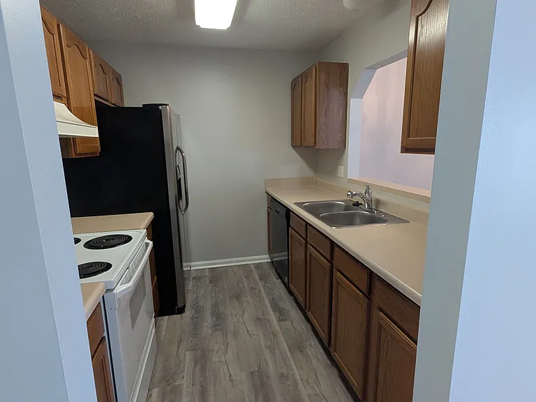 8528 Constance Way — Photo 4